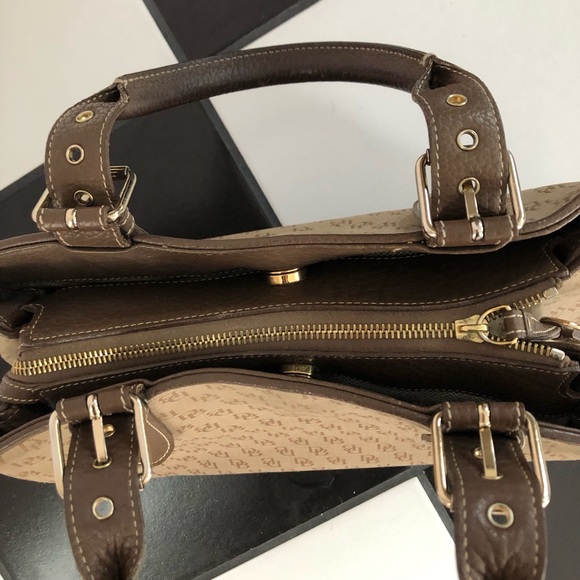 DOONEY & BOURKE purse - Picture 6 of 8